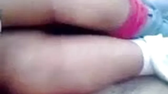 দুর্দশা, সরু চুলের বিনুনির, বাংলা নায়িকা xxx ছোট মাই