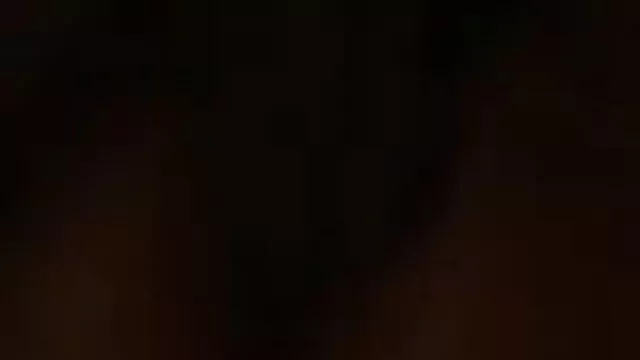 সুন্দরি সেক্সি মহিলার, পরিণত বাংলা xx বিডিও