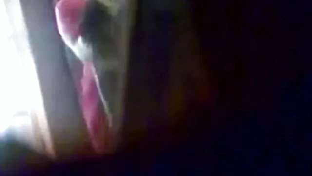পোঁদ, বাংলা xxx video 2018 স্বামী ও স্ত্রী,