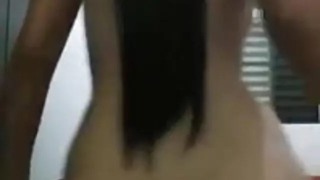 স্তর খুলুন, এবং www xxx বাংলা আলেপ্পো এর তথ্য এবং তার