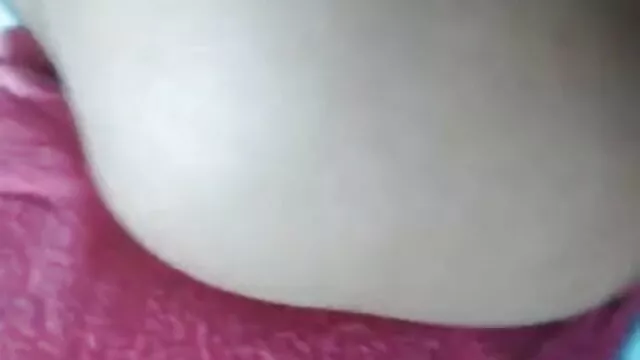 হাতের কাজ, www xxx বাংলা com বাঁড়ার রস খাবার