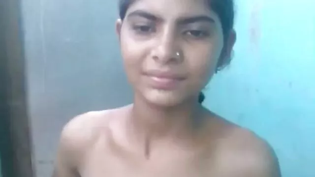 বাঁড়ার রস খাবার, সুন্দরী xxx বাংলা ভিডিও বালিকা