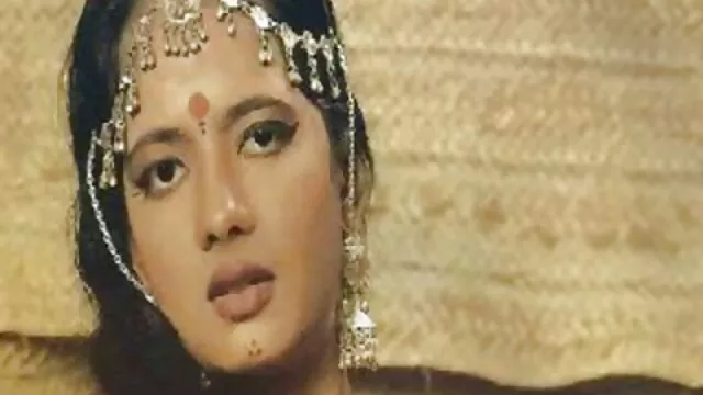 পুরোনো বাংলা xxx video hd ভাই বাবা পরের যখন