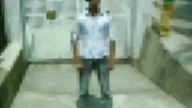 বড়ো বুকের বাংলা চুদা xxx মেয়ের, স্বর্ণকেশী