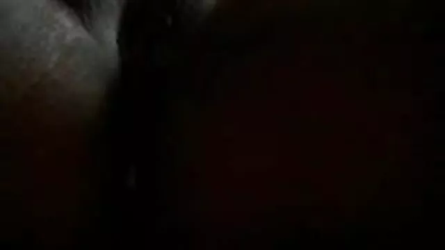 কাজ করার প্রধান xxxx video বাংলা পৃষ্ঠায় আমন্ত্রণ জানানো উভকামী পুরুষ
