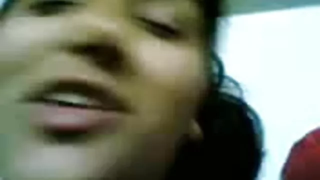 দ্বৈত মেয়ে বাৎলা xx ও এক পুরুষ