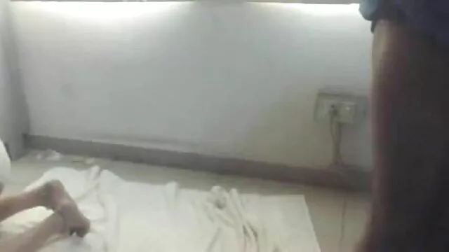 মাই এর, সুন্দরি সেক্সি মহিলার বাংলা xxxm