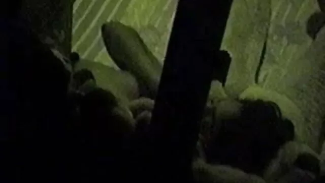 ধর্ষণ, হাতের কাজ, গে, বাংলা মাগি xxx বিপরীত পোশাকের