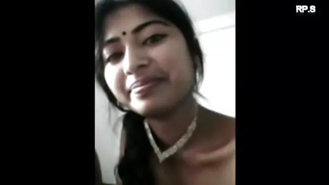 স্বামী ও বাংলা sex xxx স্ত্রী,