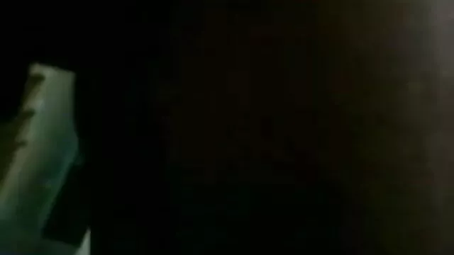 বাঁড়ার রস খাবার ব্লজব হাতের এক্সক্সক্স ভিডিও বাংলা কাজ স্বামী ও স্ত্রী