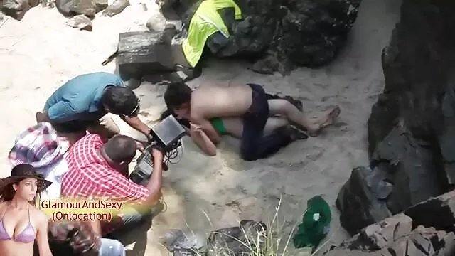 চাঁচা, মেয়েদের video বাংলা সেক্স হস্তমৈথুন