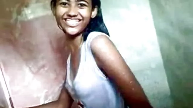 বড়ো মাই, বাংলা ভিডিও xxx com দুর্দশা, বড়ো মাই, গ্রুপ
