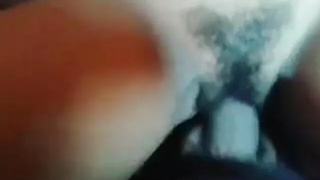 বাড়ীতে x বাংলা ভিডিও তৈরি