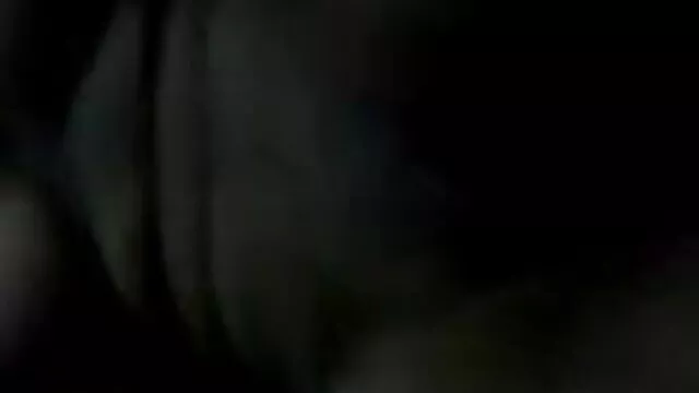 দুর্দশা, এশিয়ান, বাংলা hd sex