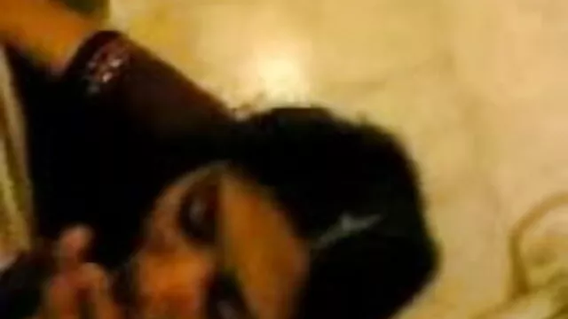 স্বামী ও স্ত্রী xxx বাংলা com