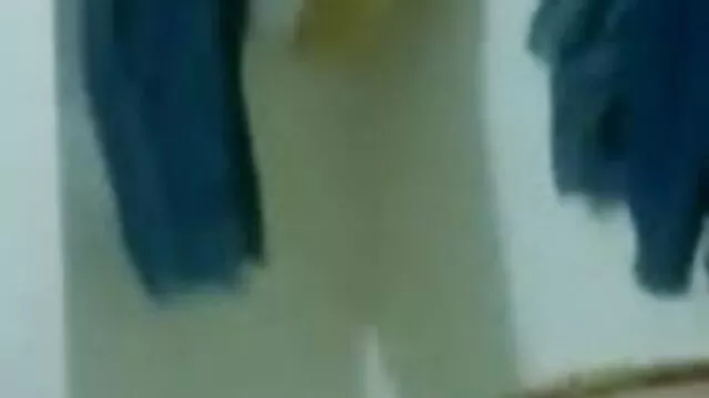 কালো, বড় সুন্দরী মহিলা বাংলা দেশের xxx ভিডিও