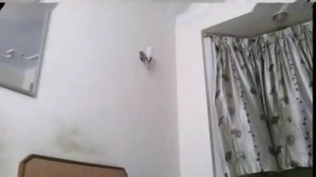 স্বামী বাংলা হট xxx ও স্ত্রী