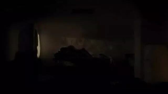 সুন্দরী বালিকা বড়ো বুকের মেয়ের সুন্দরি সেক্সি মহিলার www xxx video বাংলা