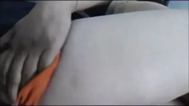 মেয়ে সমকামী বাংলা ভিডিও সেকচ