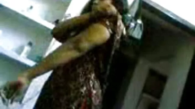 সুন্দরি সেক্সি বাংলা কথা বলা xxx video মহিলার, লাতিনা, হার্ডকোর