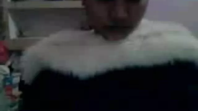 দুর্দশা, হালকা করে, www xxx com বাংলা পর্নোতারকা