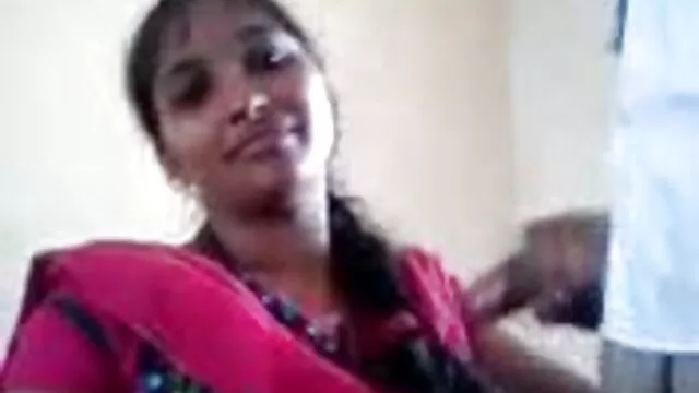 স্বামী ও বাংলা চুদা চুদি xxx স্ত্রী