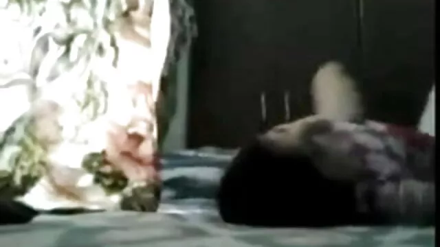 স্বামী ও স্ত্রী বাংলা ww xx