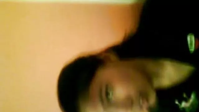 পোঁদ, বাঁড়ার রস খাবার বাংলা দেশী xxxx