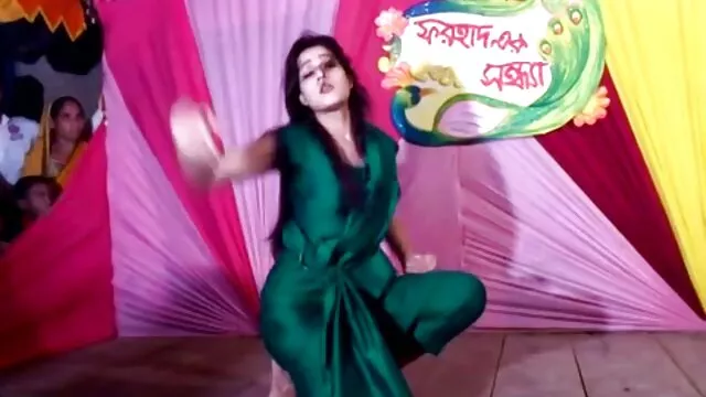 পুরুষ সমকামী বন্ধু চোর, একটি চোর ধরা, এবং তার সাথে আপ বাংলা xxx mp3 তাড়িত.