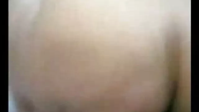 সুন্দরি এক্সক্সক্স ভিডিও বাংলা সেক্সি মহিলার, পরিণত