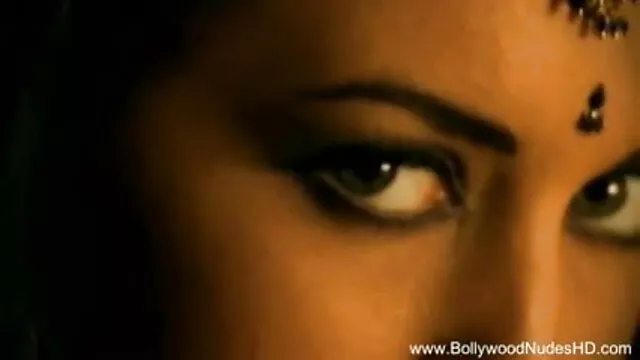 বাঁড়ার রস খাবার, শ্যামাঙ্গিণী বাংলাদেশি xx
