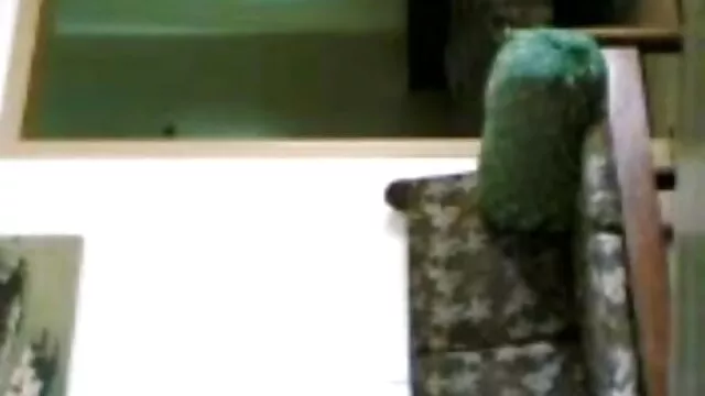 সুন্দরি 3x বাংলা ভিডিও সেক্সি মহিলার, এশিয়ান,