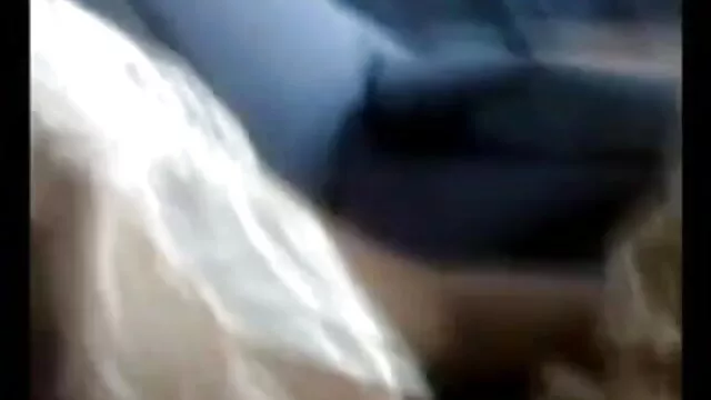 সুন্দরি সেক্সি www বাংলা 3 xxx মহিলার, অপেশাদার