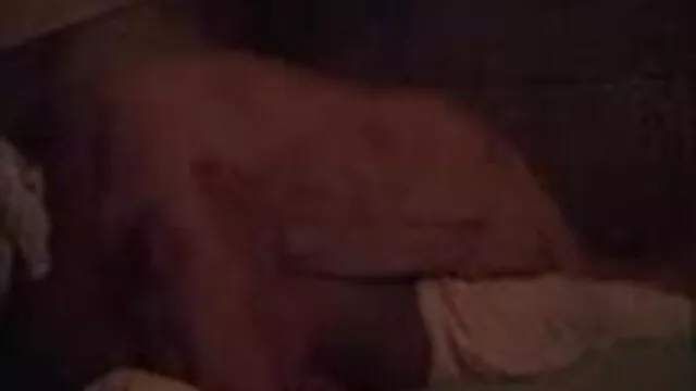 মেয়ে বাংলা 3x video সমকামী সুন্দরী বালিকা তিনে মিলে