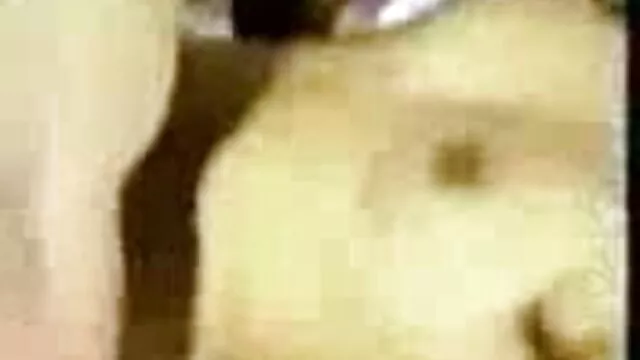 স্বামী ও স্ত্রী বাংলা চুদা xxx