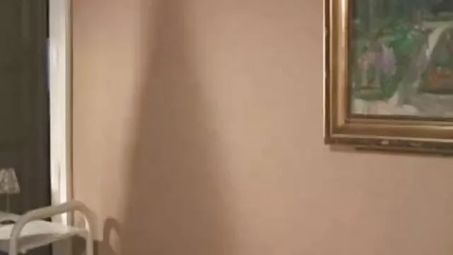 বড় বাংলা sex hd পুরুষাঙ্গ, পুরুষ সমকামী