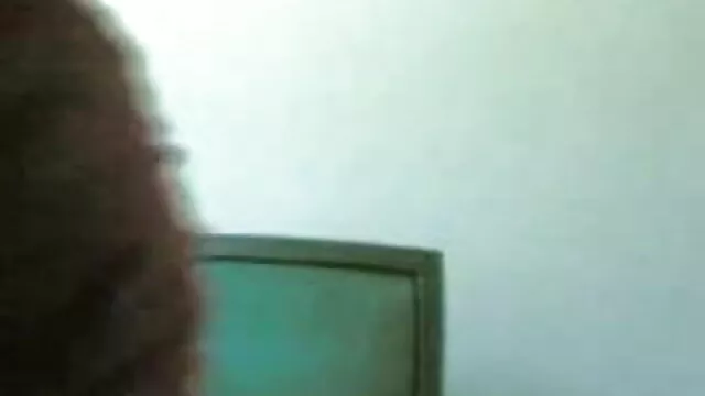 তিনে মিলে, সুন্দরি সেক্সি xxx বাংলা com মহিলার