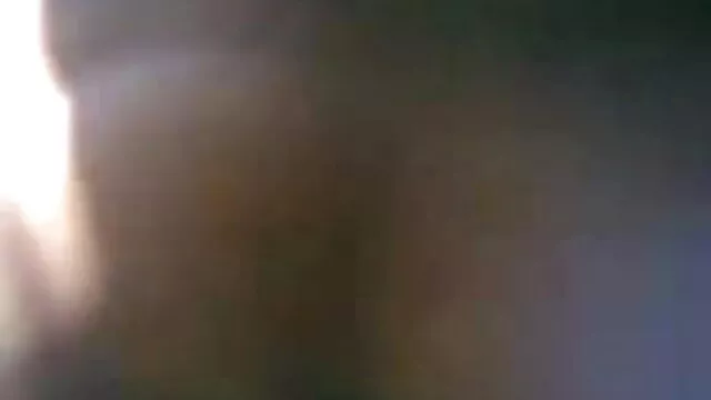 বয়স্কদের বাংলা xxx video download জন্য কারিগরি ইন্টারভেন্শন