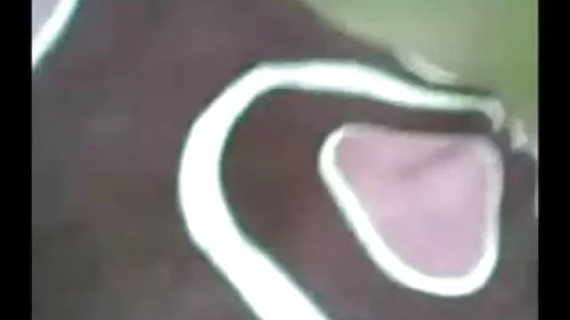 তেল, ম্যাসেজ, www xxx বাংলা যৌন্য উত্তেজক