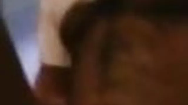 অধিকার, দাসত্ব, বাংলা xxxcom ধর্ষণ, চরম