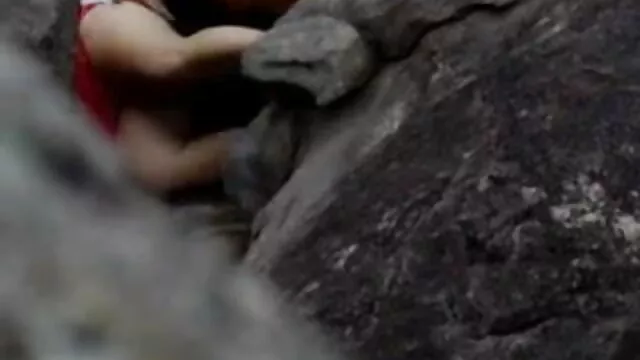 দেখা করতে অস্বীকার করে যারা একটি বন্ধুর বাংলা এক্সক্স বোন সান্ত্বনা