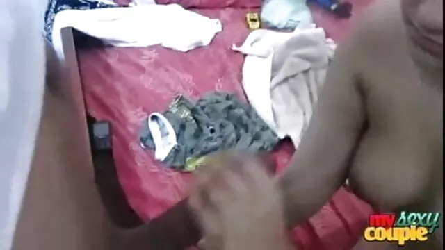 মুখের সাহায্যে গ্রাহকদের সরবরাহ বাংলা চেদাচুদি ভিডিও