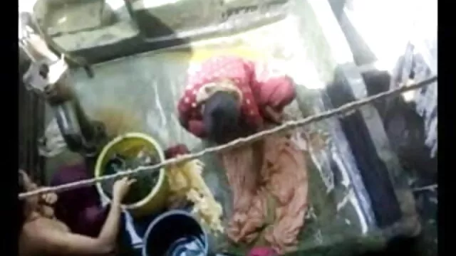 স্বামী ও video xxx বাংলা স্ত্রী
