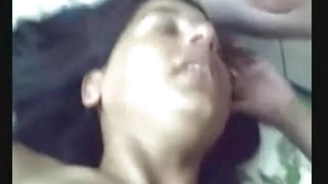 বাঁড়ার রস www xxx বাংলা con খাবার