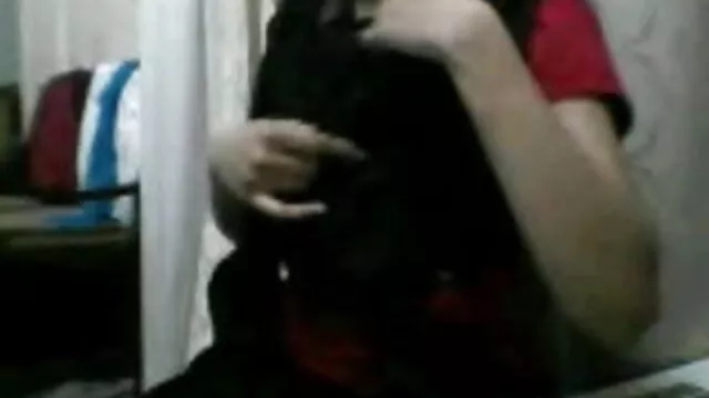 স্বামী ও বাংলা মা ছেলে xxx স্ত্রী