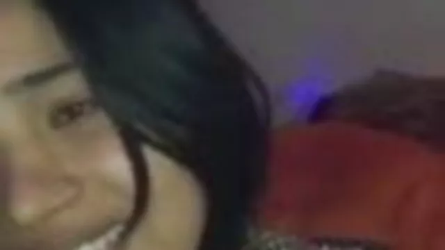 সোয়াপিং, গৃহিণী, ব্লজব, এশিয়ান বাংলা porn