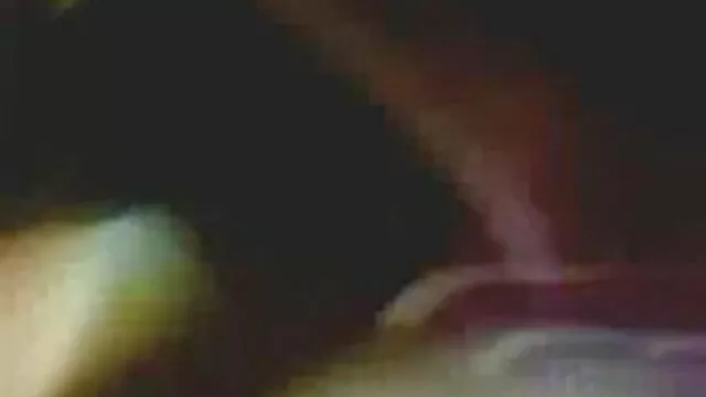 বড়ো বুকের মেয়ের sex video বাংলা