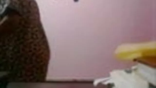 বাড়ীতে বাংলাxxx x তৈরি