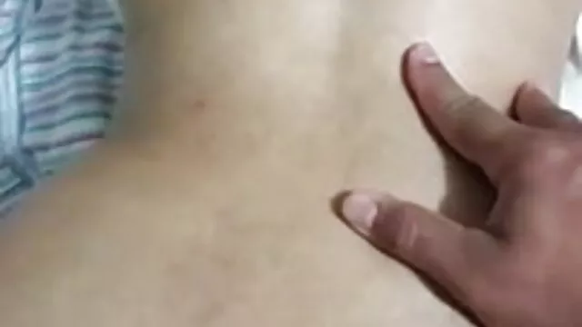 বান্ধবী বিতরণ ধরণ সহায়তা করুন বাংলা xxxx ভিডিও