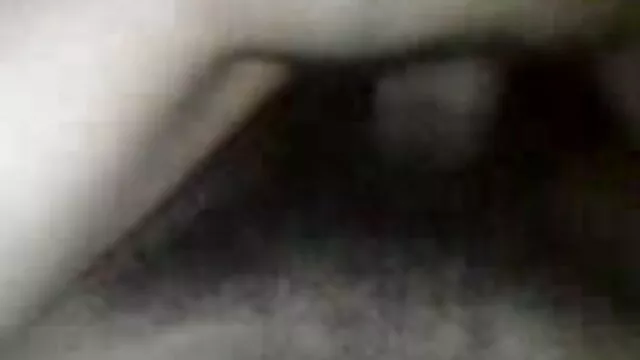 বহু পুরুষের বাংলা দেশের xxx ভিডিও এক নারির